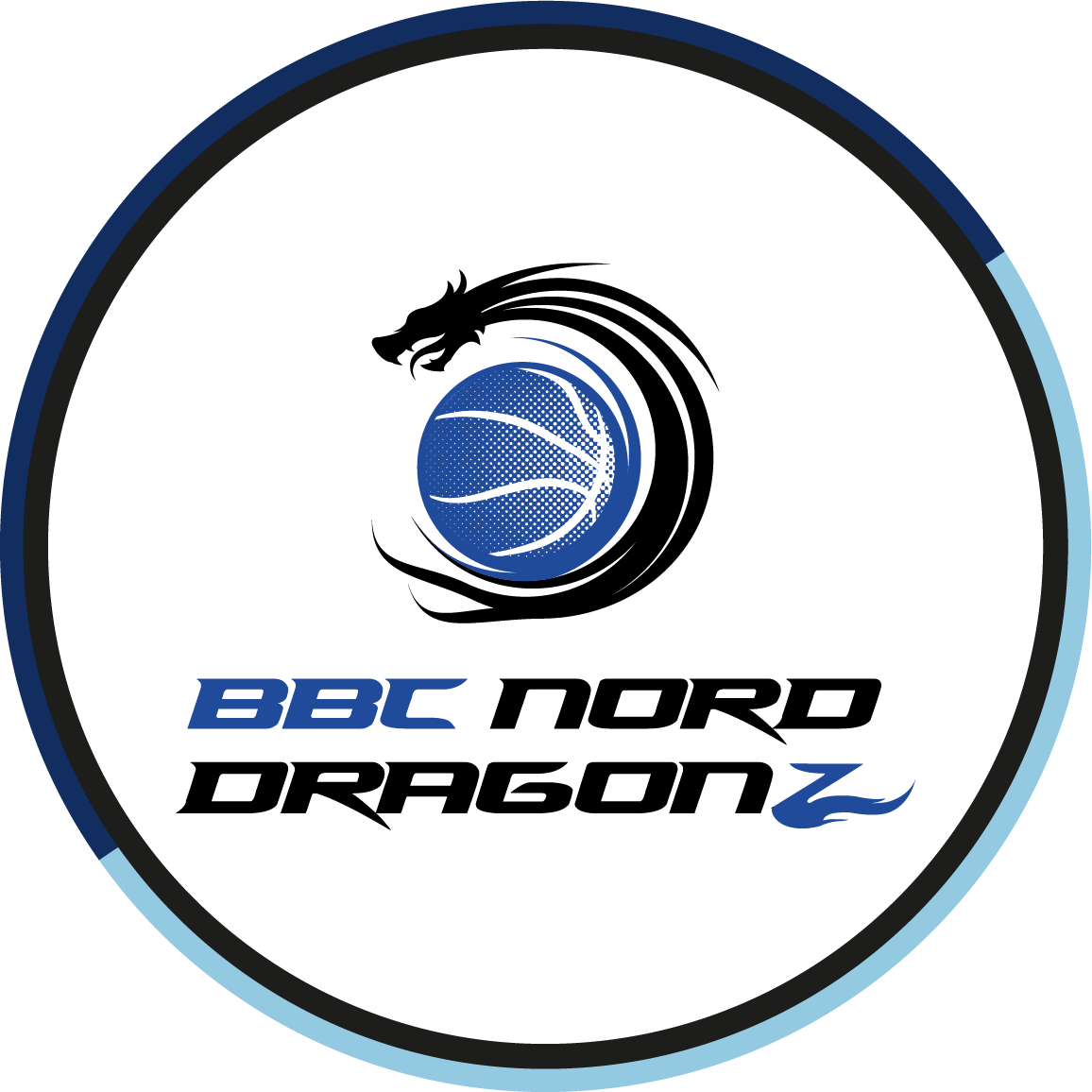 Coladamaris BBC Nord Dragonz