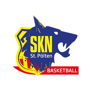 SKN St. Pölten Basketball