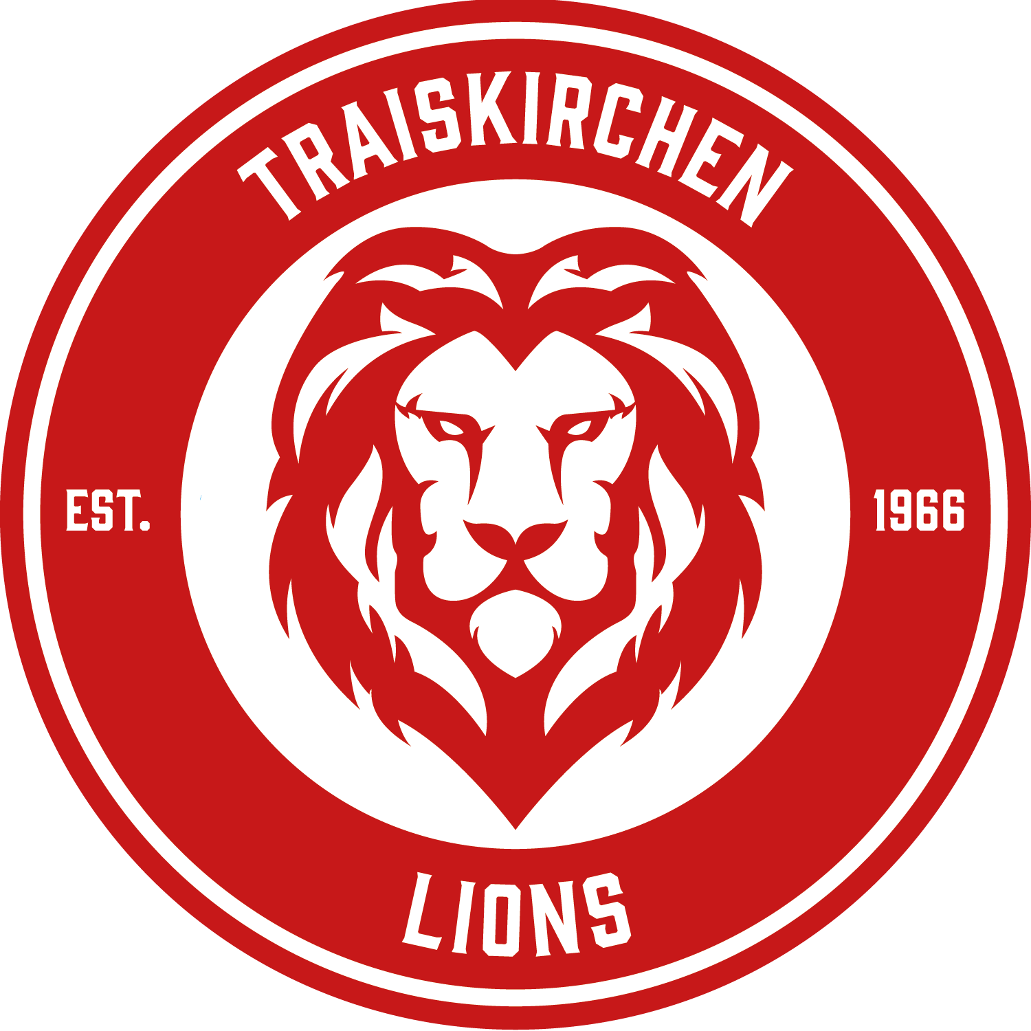 Arkadia Traiskirchen Lions