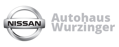 Autohaus Wurzinger