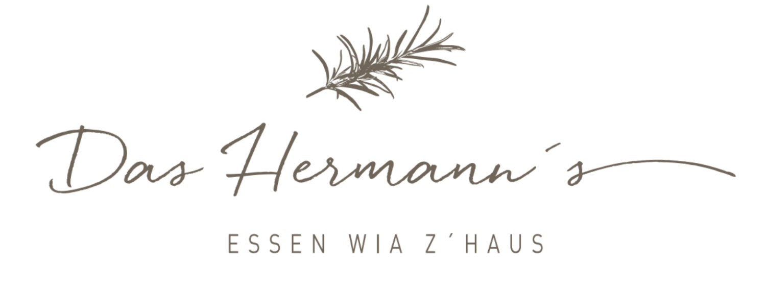 Das Hermanns