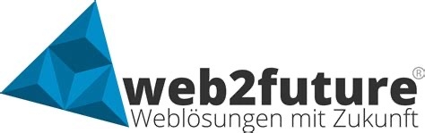 web2future