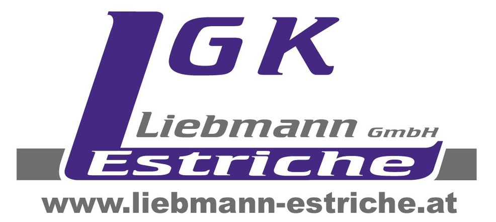 Liebmann Estriche GmbH