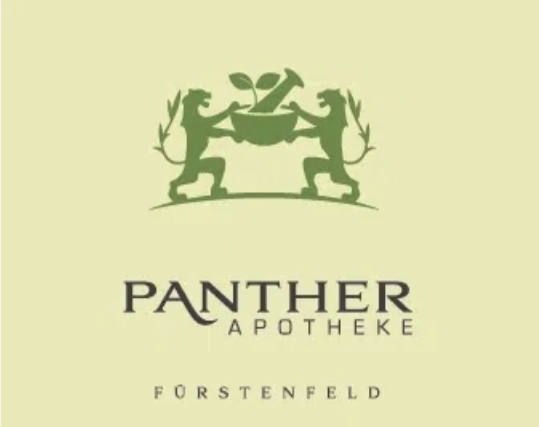 Panther Apotheke Fürstenfeld