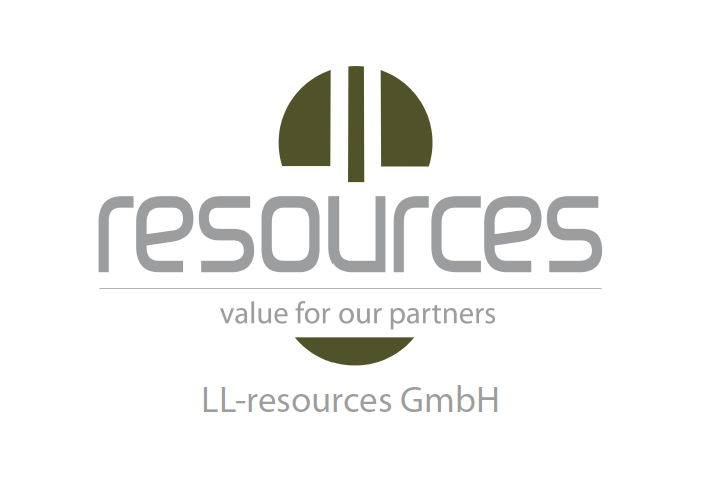 LL Resources