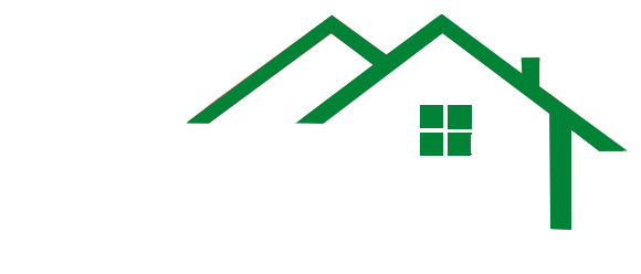GASTHOF Fasch & Gölles OG