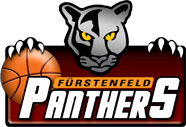 Fürstenfeld Panthers