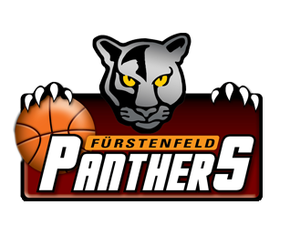 Fürstenfeld Panthers